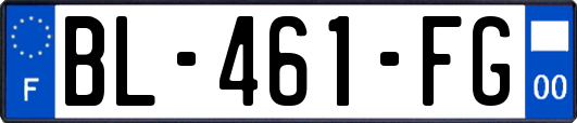 BL-461-FG