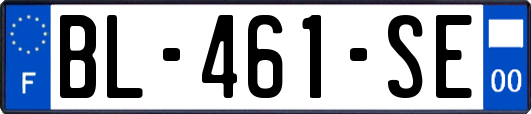 BL-461-SE