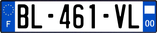 BL-461-VL
