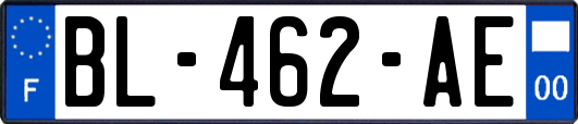 BL-462-AE