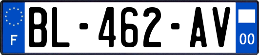 BL-462-AV
