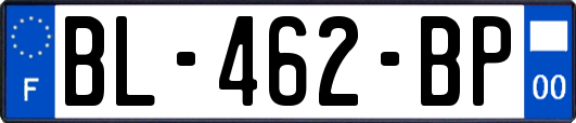 BL-462-BP