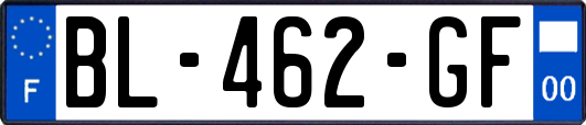 BL-462-GF