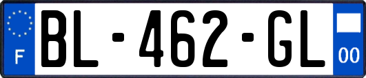 BL-462-GL