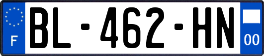 BL-462-HN