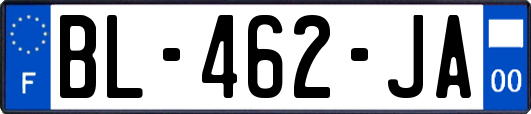 BL-462-JA