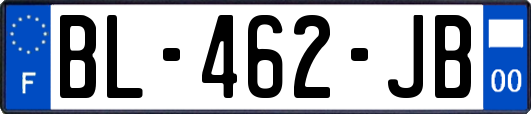 BL-462-JB