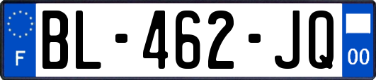 BL-462-JQ