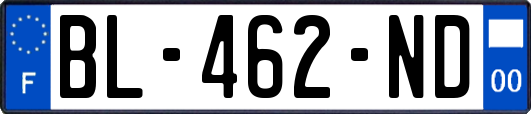 BL-462-ND