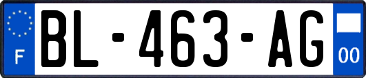 BL-463-AG