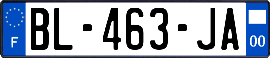 BL-463-JA