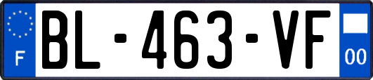 BL-463-VF