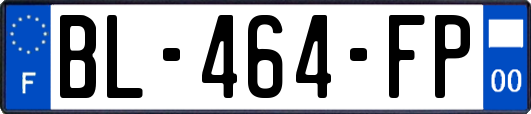 BL-464-FP