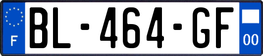 BL-464-GF