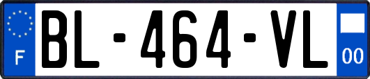 BL-464-VL