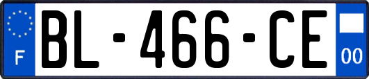 BL-466-CE