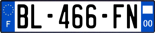 BL-466-FN