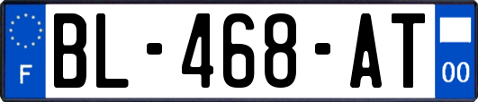 BL-468-AT