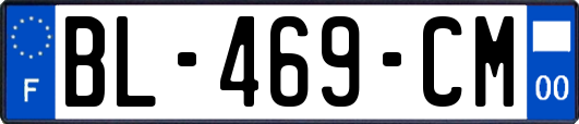 BL-469-CM