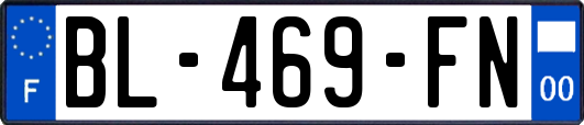 BL-469-FN