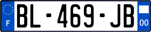 BL-469-JB