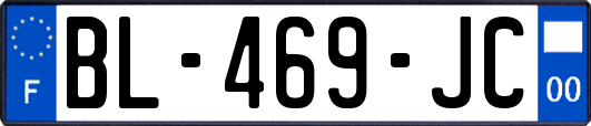 BL-469-JC