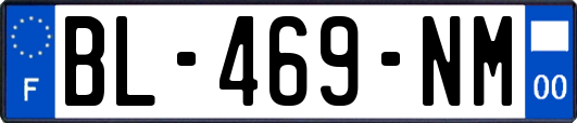 BL-469-NM