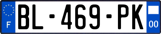 BL-469-PK