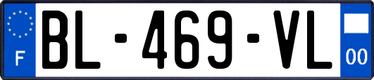 BL-469-VL