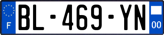 BL-469-YN