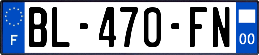BL-470-FN