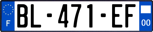 BL-471-EF