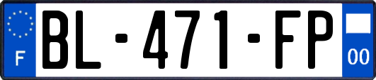 BL-471-FP