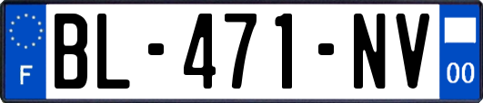 BL-471-NV