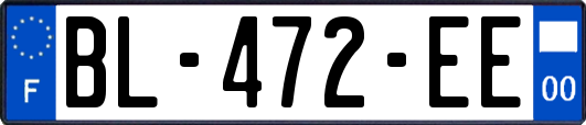 BL-472-EE