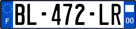 BL-472-LR