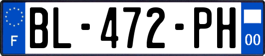 BL-472-PH