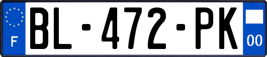 BL-472-PK