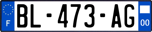 BL-473-AG