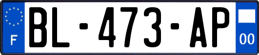 BL-473-AP