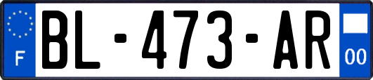 BL-473-AR