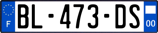 BL-473-DS