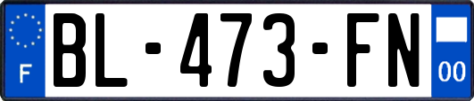 BL-473-FN