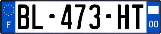 BL-473-HT