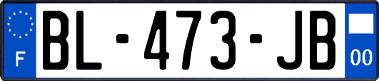 BL-473-JB