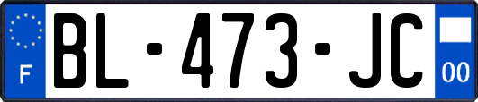 BL-473-JC