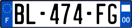 BL-474-FG