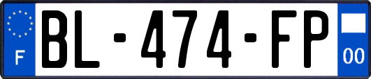 BL-474-FP
