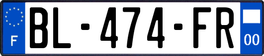 BL-474-FR