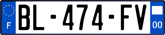 BL-474-FV